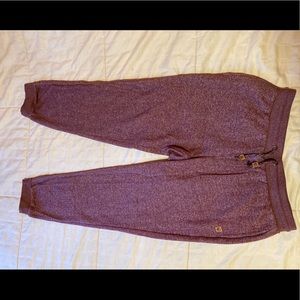 NEW Tentree Mens Sweats L